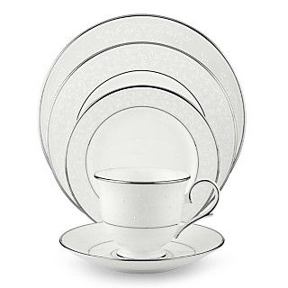 Dinnerware   Dining Wedding & Gift Registry