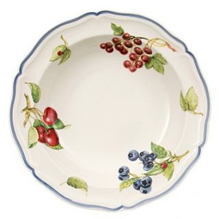 rim cereal bowl price $ 49 00 color no color quantity 1 2 3 4 5 6