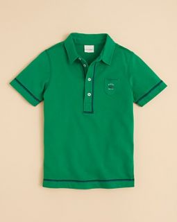 diesel boys tienny polo sizes s xl price $ 49 00 color kelly green