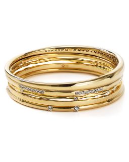 nadri bangles $ 50 00 $ 75 00 piled on perfection these plated metal