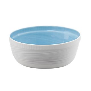 blue cereal bowl price $ 50 00 color blue quantity 1 2 3 4 5 6 7 8