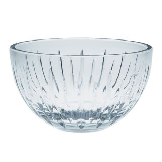 reed barton soho 7 bowl price $ 50 00 color clear quantity 1 2 3 4 5 6