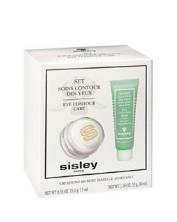 Sisley Paris   Beauty