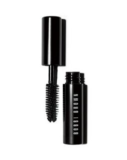 Gift with any $50 Bobbi Brown purchase