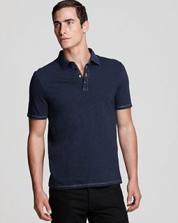 fit polo orig $ 88 00 sale $ 52 80 pricing policy color thai blue