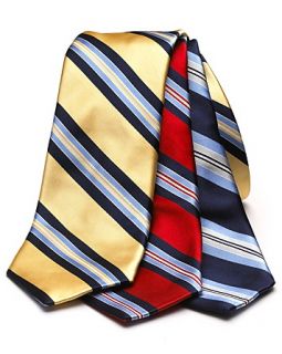 stripe tie orig $ 95 00 was $ 80 75 56 52 pricing policy color