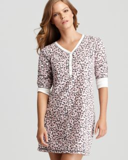sleepshirt orig $ 54 00 sale $ 40 50 pricing policy color blush size