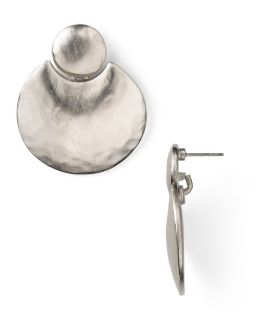 doorknocker earrings price $ 45 00 color silver quantity 1 2 3 4 5 6