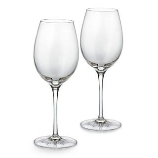 Waterford Crystal Clearly Waterford Crystal Stemware