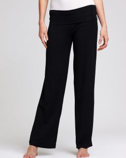 women s essentials # s1277 price $ 49 00 color black size select size