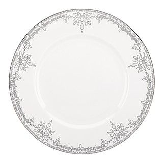 Marchesa by Lenox Empire Pearl Dinnerware