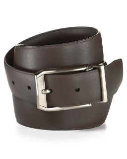 leather belt price $ 55 00 color black brown size select size