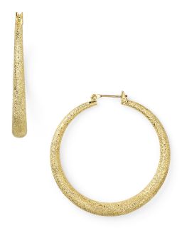 shimmer gold hoop earring price $ 55 00 color gold quantity 1 2 3 4 5