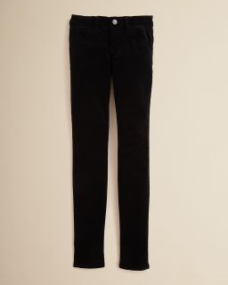 skinny pants sizes 7 14 orig $ 110 00 sale $ 55 00 pricing policy