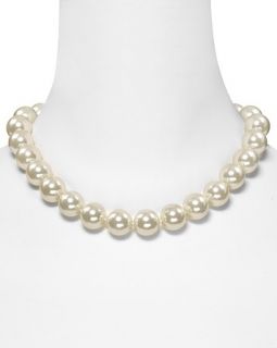 pearl necklace 18 price $ 58 00 color white pearl quantity 1 2 3 4