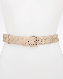 Belts   Jewelry & Accessories