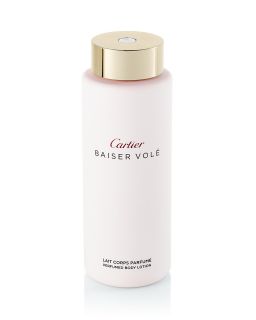 vole lotion 6 7 oz price $ 55 00 color no color quantity 1 2 3 4 5