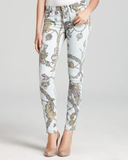 skinny in chinoiserie print reg $ 248 00 sale $ 173 60 sale ends 3