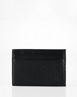 with money clip price $ 55 00 color black size one size quantity 1