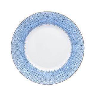 mottahedeh cornflower lace dinnerware $ 40 00 $ 55 00 delicate and