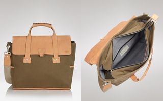 Bags & Briefcases   Mens