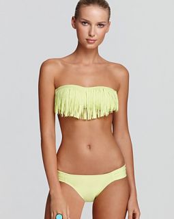 bikini top foxy tab full bottom $ 62 00 $ 73 00 add some swinging boho