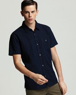 short sleeve sport shirt slim fit orig $ 178 00 was $ 124 60 now