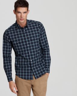 sport shirt slim fit orig $ 245 00 was $ 177 00 141 60 pricing