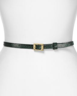buckle orig $ 88 00 sale $ 61 60 pricing policy color emerald green