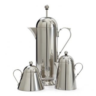 nick munro domus coffee set $ 59 00 $ 155 00 a stylish addition to the