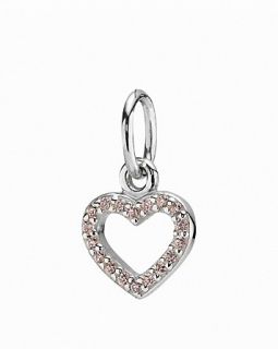 pink zirconia heart price $ 65 00 color silver pink quantity 1 2 3 4 5