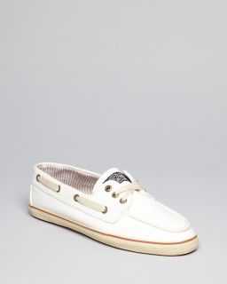 shoes cruiser price $ 65 00 color white size select size 6 6 5 7 7