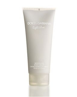 refreshing body cream price $ 51 00 color no color quantity 1 2 3 4 5