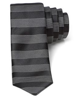 tie orig $ 95 00 sale $ 57 00 pricing policy color black quantity 1