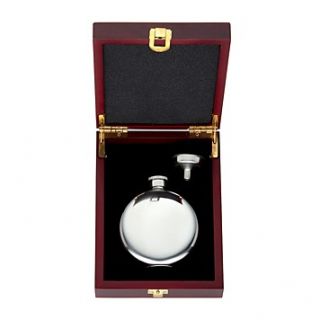 flask set orig $ 58 00 sale $ 39 99 pricing policy color stainless