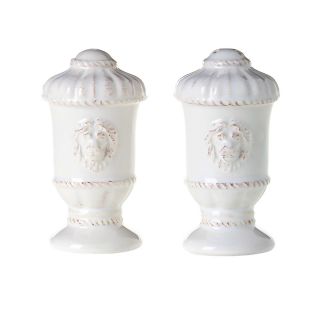 and pepper shakers set price $ 65 00 color whitewash quantity 1 2 3