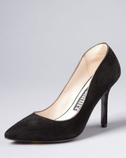 gina high heel orig $ 188 00 sale $ 131 60 pricing policy color black