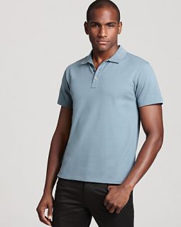 fit polo orig $ 95 00 sale $ 66 50 pricing policy color light nile
