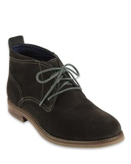 chukka boots orig $ 228 00 was $ 193 80 135 66 pricing policy