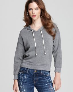 alternative hoodie dolman pullover price $ 60 00 color eco grey size