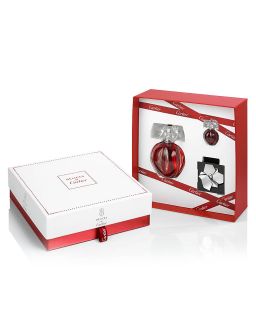 Cartier Delices Gift Set