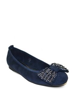 girls bella 2 flat sizes 8 12 toddler 13 1 5 child orig $ 64 00 sale