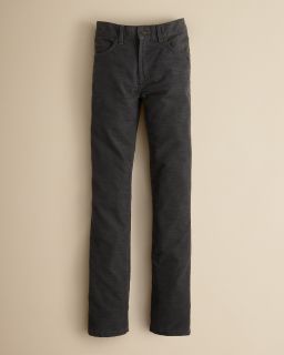 standard corduroy pants sizes 4 7 orig $ 79 00 sale $ 55 30 pricing