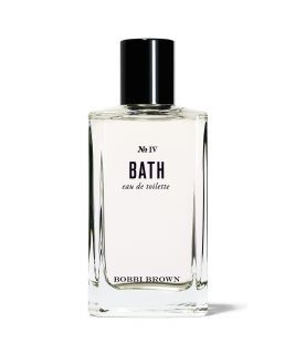 bobbi brown bath eau de parfum price $ 67 50 color no color quantity 1