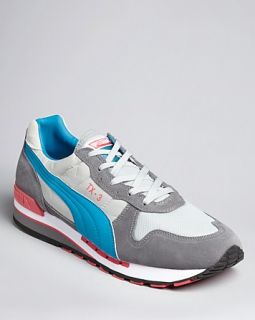 puma tx 3 sneakers price $ 68 00 color gvsgtt size select size 10 10 5