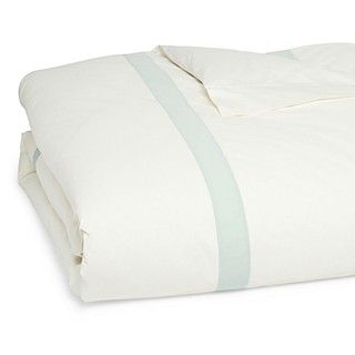 SFERRA Orlo Bedding