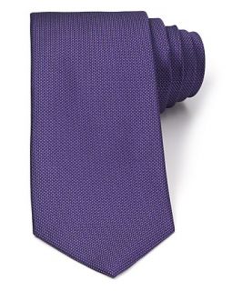end on end classic tie price $ 69 50 color purple quantity 1