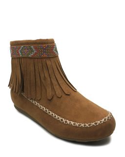 poco short boots sizes 5 7 infant 8 12 toddler orig $ 69 00 sale