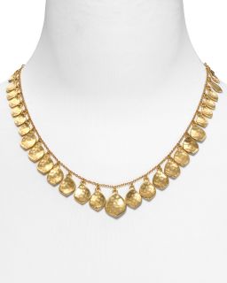 teardrop necklace 18 price $ 68 00 color gold quantity 1 2 3 4 5 6