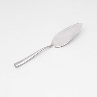 couzon silhouette pie server price $ 70 00 color no color quantity 1 2